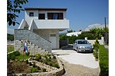 Family pension Rogoznica Croatia